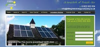 The Little Green Energy Company Ltd 609574 Image 8